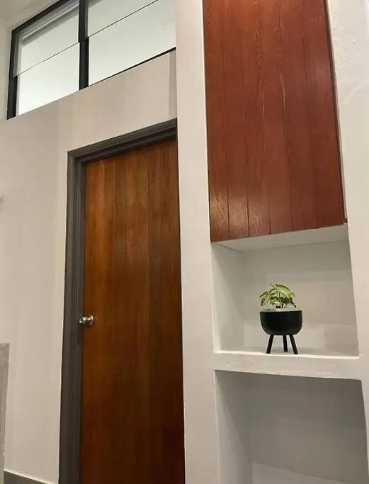 New Backlane Elegance 5Pax Near Jonker 800M Villa Malacca 0*,  Malaysia