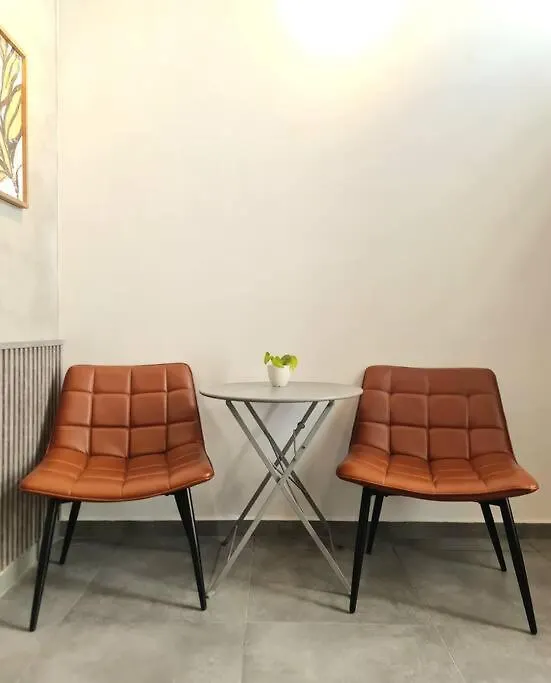 New Backlane Elegance 5Pax Near Jonker 800M Villa Malacca Holiday home
